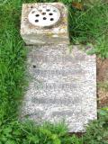 image of grave number 433595